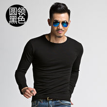d959c0e122c899a3d613f3ec72c8f485