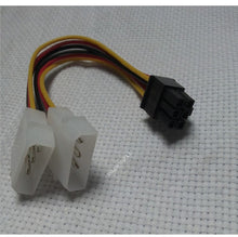 b7ddf7990eb73cded8772350de0d8daa