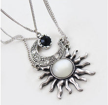 c59ddb88bfcb49ccb5321bfabccb398d