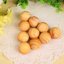 8f7435b3bcf2aea9f515a5dfd0e10587