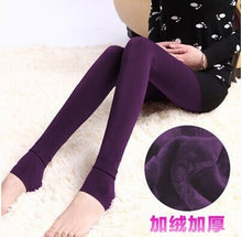 d5afe973d0547d1360cbac83cf47c756