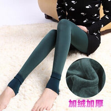 260e22d169af12b9a644c1c2a12fff85