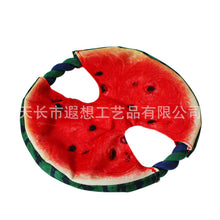 ca8bd16ab55c4fcc0754ea1f1d7a1d17