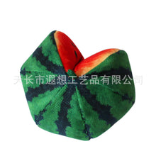 34b0629fc0992f9658827c1723b107ed