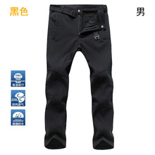 2a41e19170ef93c8fcd864442fb6daf0