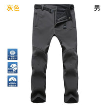 0571cd45f9151e21eeda47bb2cf56687
