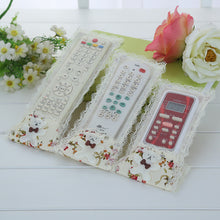 f4ba6f780b050fbd5b118e11aed6c6d8