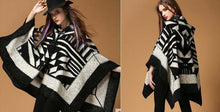 924abfbbaa8d386fa11a692b9a428fcb