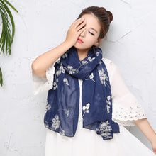 6f15ff9099e9b2602edc037079db3cb5