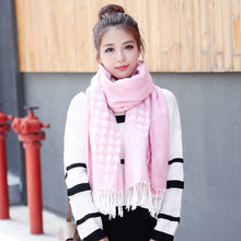 8f725581982dbb20fe473a6bf46136dc