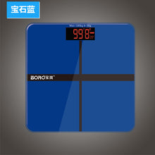 3ac6cb4925bbb93bb96f45a90e31eb2d