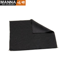 808a02424d500ab7d633a2a062a6f3f5