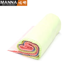 2e6eb4003bf0002c0971b93ebe65b719