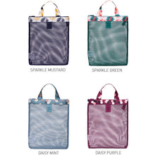 e974ba96b2eba7452829a391cbc41c3f