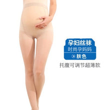 7ab6afb1333ab435e964845a6a24c4d6