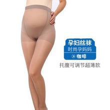 b59a94c2ab48810102da706fec1f0faa