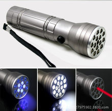 f01271ffecc0b2d149cd890df30d1070