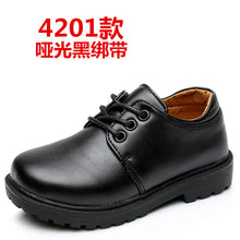 85c139fc16067667d754c0eb2d3468c1