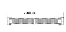 0f67a909f5f435844da2b462a859c729