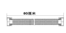 fe072d7227dd921d1fcdb058fa6e5b55