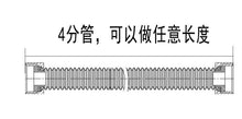 c79e9e3309b2e9fbfa9d0560b5ab7e4d