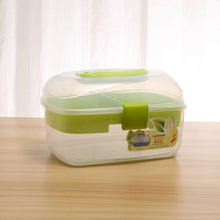 79593824d36b45908ef62b1c69fbc3a1