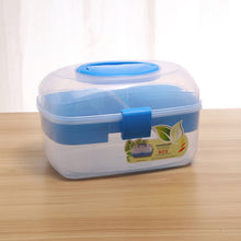 c96165b10044e386c94ed2946aef5a38