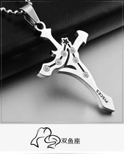 8153281740d3682c0ccccaf7a2b9ddb7