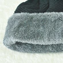 b82d86d5d8b29fbb26d8d5be81e1bc0c