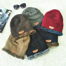 b2b065b1c54ae504d1acbcbce8db68b5