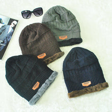 49289691237f31ce4cda5b856fd22185