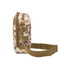 586302a11492b733666da8dc77d30cad