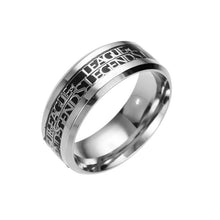 d7de46d70eeeb97ccec229249061a2b0