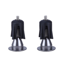 b815121fd6a6f3eb001dcd33ab607709