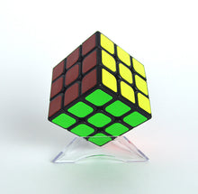 85c6e5380af9cc93742f7c3f7d9496bf