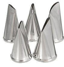 a52235edb899cdd519f152987b6768a1