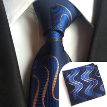 663a48c0e3f62f53f027761e88e9e064