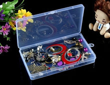 81733709cdc20a097a0a92130d4b95e8