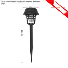 484d0b71c8f55ec302bc3898fab8e60e