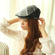 f0e94a7284f67dc29a2011431d38d3d9