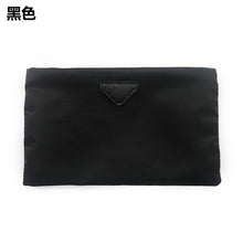 a751f9553ae298bdc474d37deb7a8ad6