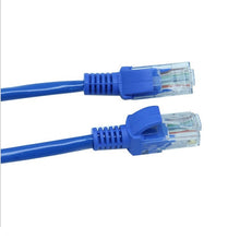 3f36cdeb4170a0dcfece719b913c1109
