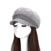 a81f170c378f416dd9d0f49dde3bcde1