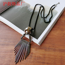 ea51a98cda1cff2d7ab8c6f640739359