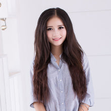 cd8af6c34de7eea46ecd314875b758e9