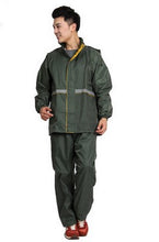 12975159d365a7b60bd6ae67046417cb