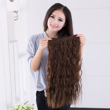 43ab86e61830e91407c4441c4dff0d82