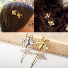 d8e45f1585f7648f89ae928fb3745c88