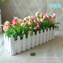 fb56c943b1f46f16bf49c8f9b535fa97