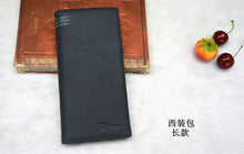 238c1711cbe7c3aa69808ad7562abcac